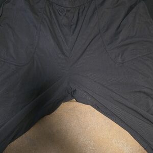 Lululemon